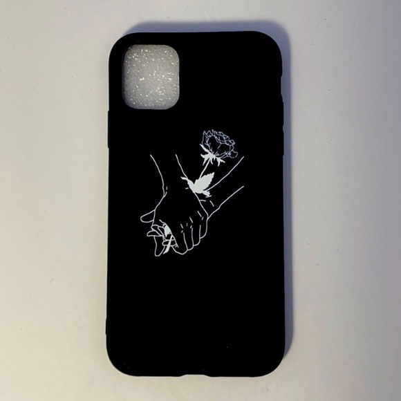 Bundle of 2 iPhone 11 phone cases (New) - Picture 3 of 9